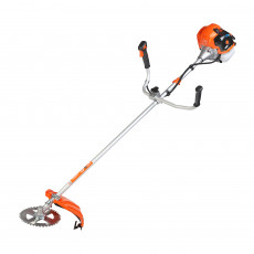 PATRIOT PT 545 XT petrol trimmer(1+1)