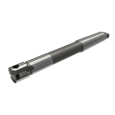 Оправка для перовых сверл 82-102 к/х КМ5 L=450мм lраб=280мм ADS100-R082102.0280.02.MT5 Beltools