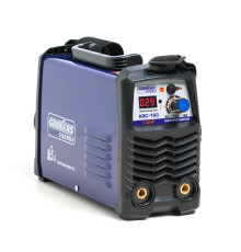 GROVERS ENERGY ARC 160 welding inverter
