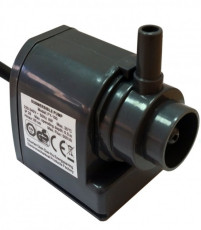 Pump (pump) for Helmut FY-100 tile cutter