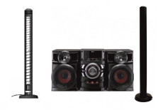 Триада-8820, Black антенна для музыкальных центров уличная