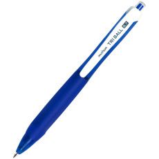 Automatic ballpoint pen MunHwa 