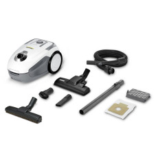 VC 2 Premium Dry Cleaning Vacuum Cleaner