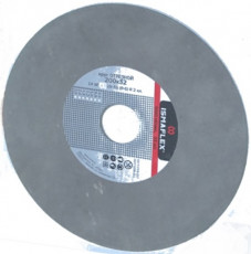 Cutting circle for metal 200x1.0x32 mm, type 41