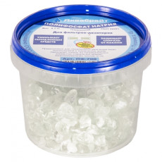 PF-700, Sodium polyphosphate AQUABRIGHT, 0.75 kg