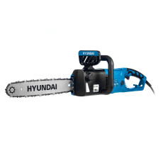 Hyundai XE 1810 Electric Saw