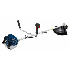 HYUNDAI Z 360 petrol pump