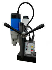 PROTON Магнитный сверлильный станок XD2-23B Т0000026203