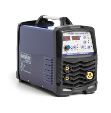 MULTIMIG 200 GROVERS ENERGY welding machine