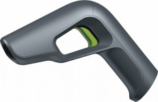 Stroboscope Pennant ST-04 (intelligent gasoline, diesel)