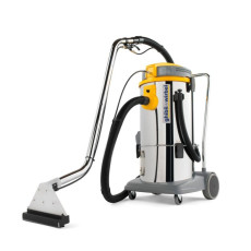 Washing vacuum cleaner POWER EXTRA 21 I