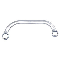 CUSTOR Cap WRENCH C-shaped 19mm x 22mm 420922
