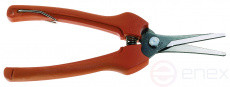 Telescopic garden shears IDEAL™