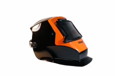 Villager ECLIPSE 11 DIN Welding Mask