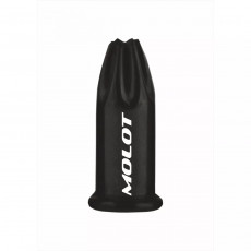 Construction mounting cartridges D-5 6,8x18 MOLOT (100 pcs./pack)