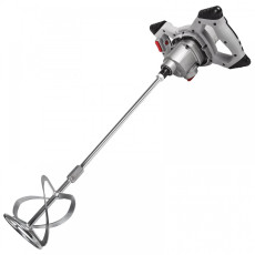 Mixer construction MS-120/1200-2S