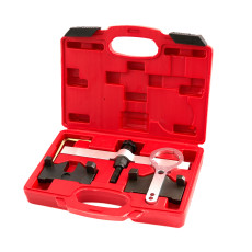 ST171 Shaft Retainer Kit for BMW N63