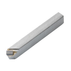 Резец проходной прямой 25х16х140 Т5К10