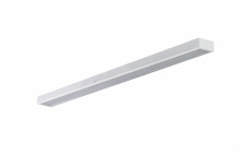Office lamp OS-LINE-15 (1200x90x40)