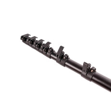 Cascade Ionic Pro 30 Blue Building Facade Washing Rod