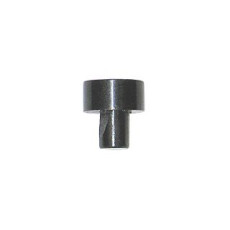 Stamp for sealing pliers 8 mm