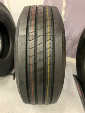 All-season tire 385/65R22.5 24PR 164K Greenstone ST398
