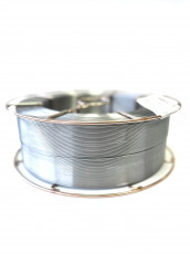Polished wire DEKA SV-08G2S 1.2 mm by 18 kg