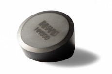 Plate RCMX060500S02020-V CBN HN800