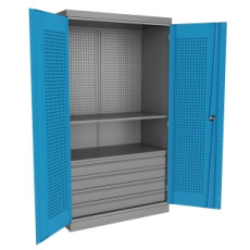 Cabinet TNC 180.B4.S2