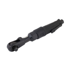 Pneumatic ratchet 1/2