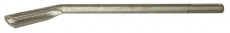 Channel chisel SDS-Max 18x400x25 mm