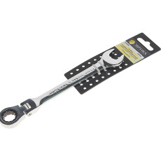 Key combination 14mm ER-61014H ratchet joint (on the holder) EUREKA /1/10/150