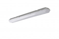 Industrial lamp OS-NORD-40