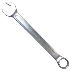 Combination wrench 16mm CR-V WP273037 WORKPRO
