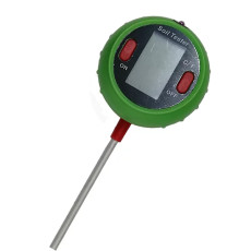 Мультитестер PH-500 5 в 1