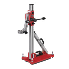 MXF DR255 TV Diamond Drilling Machine