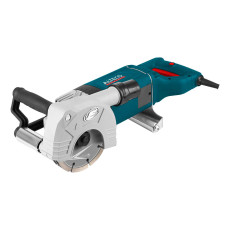 Stroborez WC 2400-150 ALTECO