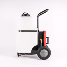 Модуль пеногенератор для мойки фасадов Cascade Shampoonizer SHM45