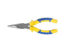 Radio pliers with elongated sponges 160 SITOMO