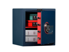 Safe deposit box MDTB EK-46.E