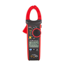 Токоизмерительные клещи RGK CM-20