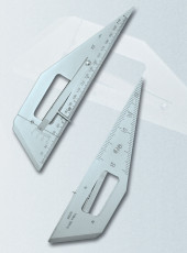 Universal template 00316 COR