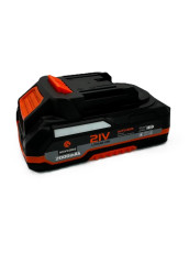 Аккумулятор Anycons BM-1P 2А.ч., AC-21B2