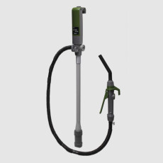 SMART BERKUT SP2010EP pump