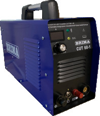 Установка плазменной резки BRIMA CUT-60-1 (220) плазматрон SG-55