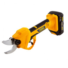 Battery pruner CP-30, 18V Li-Ion// Denzel
