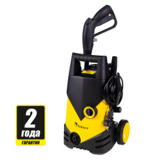 KOLNER high pressure washer KHPW 2200SP