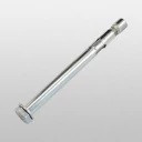 Hexagon Head Anchor Bolt M10/12x140