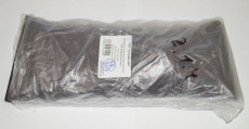 Elbor cloth pelt LKV40 50/40.60 cartons/sheet