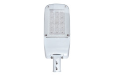 Outdoor LED lamp DKU 20-100-005 series “FORMULA”